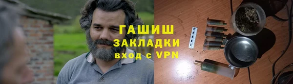 шишки Абаза
